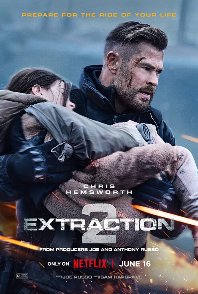 assets/img/movie/Extraction 2 2023 NF Dual Audio Hindi ORG 1080p 720p 480p WEB-DL x264 ESubs.jpg 9xmovies